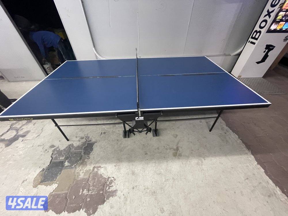 للبيع العاب متنوعه5