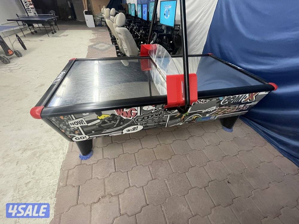 للبيع العاب متنوعه4