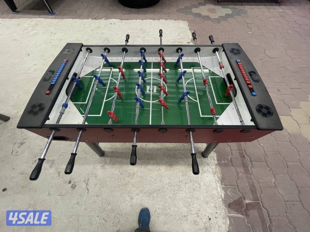 للبيع العاب متنوعه6