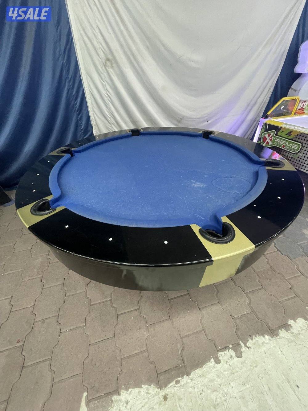 للبيع العاب متنوعه7