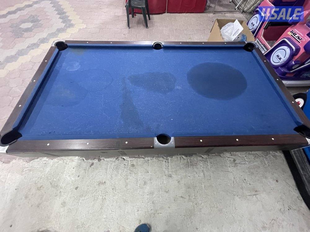 للبيع العاب متنوعه8