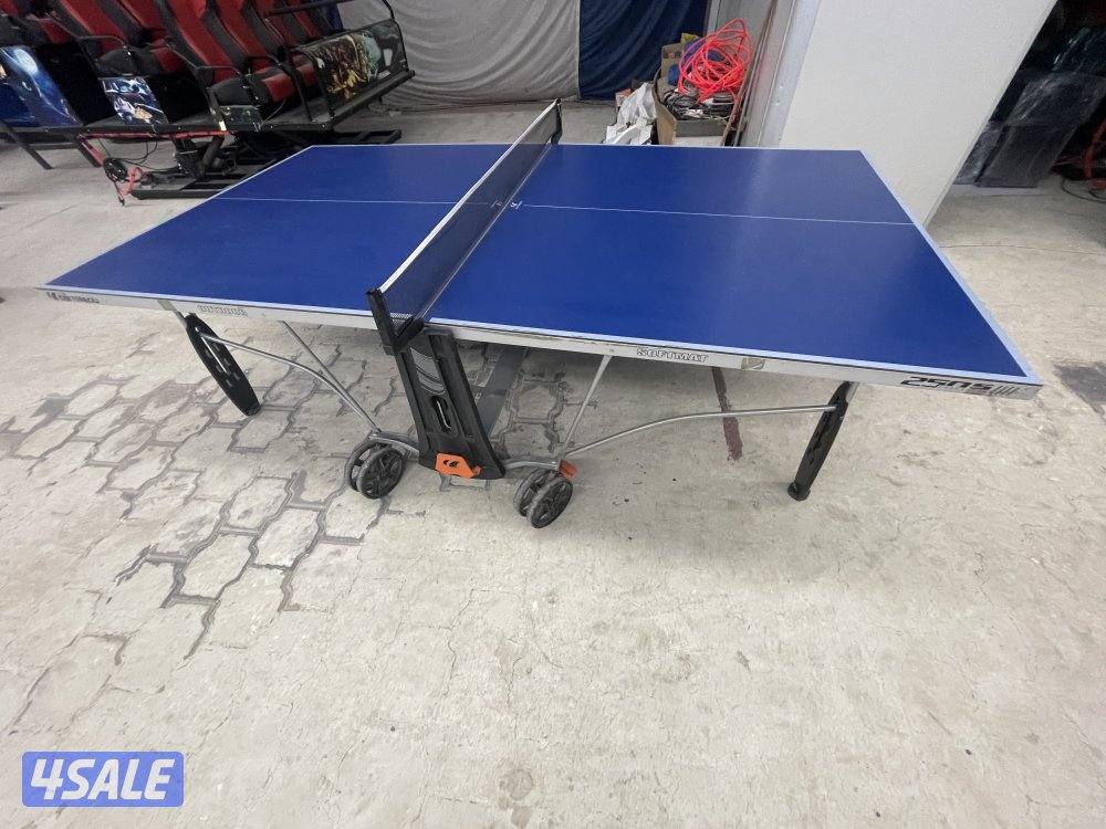 للبيع العاب متنوعه9