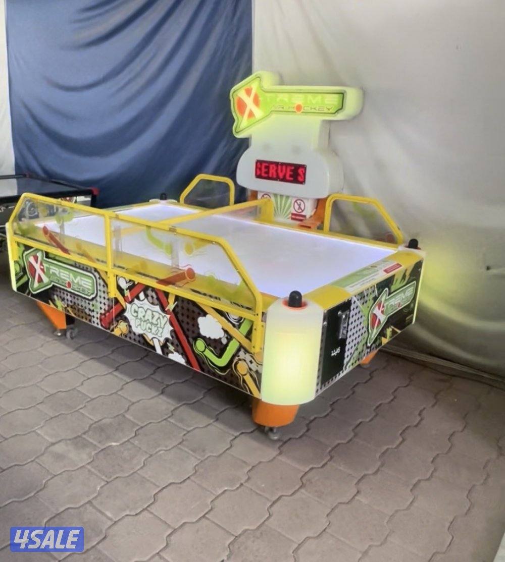 للبيع العاب متنوعه3