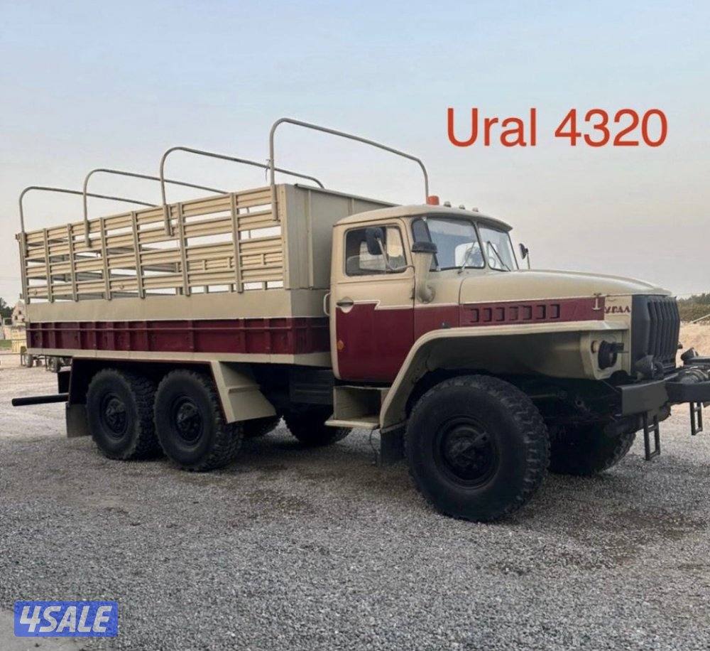 مزارع العبدلى2