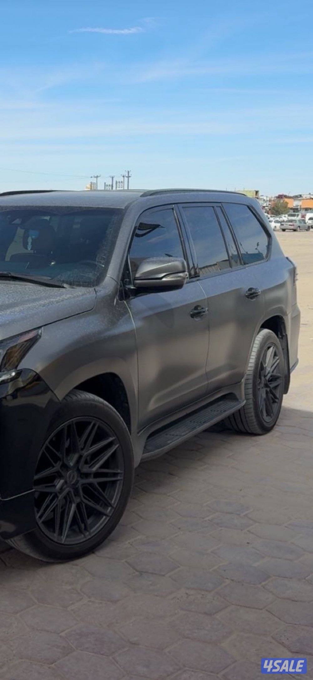 رنقات فوسن اصلي حجم 22 قيمتهم جدد فوق ال 2000. دينار1