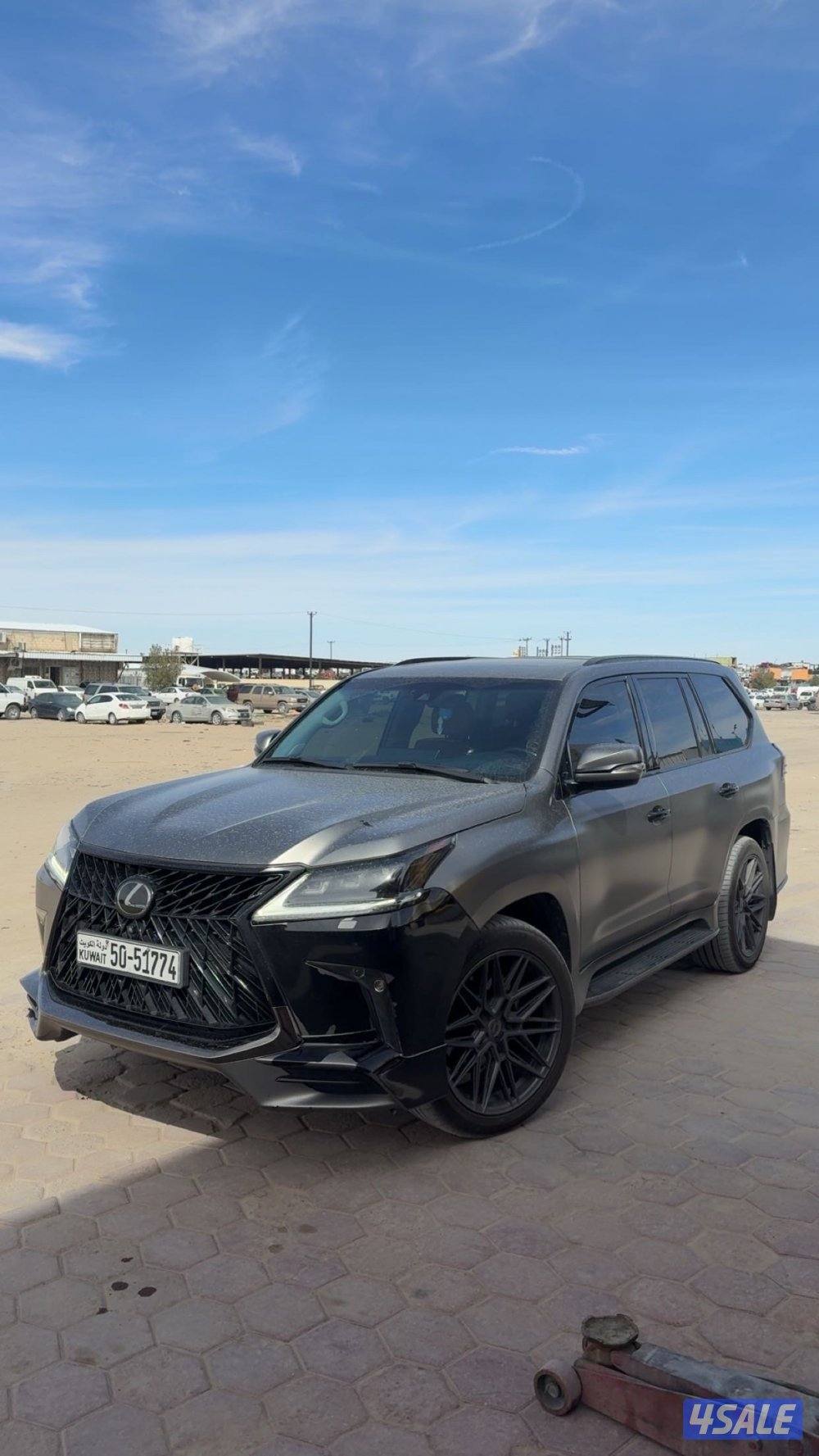 رنقات فوسن اصلي حجم 22 قيمتهم جدد فوق ال 2000. دينار2