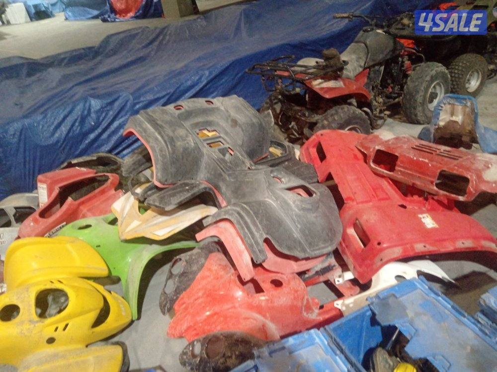 كفرات جديدة2