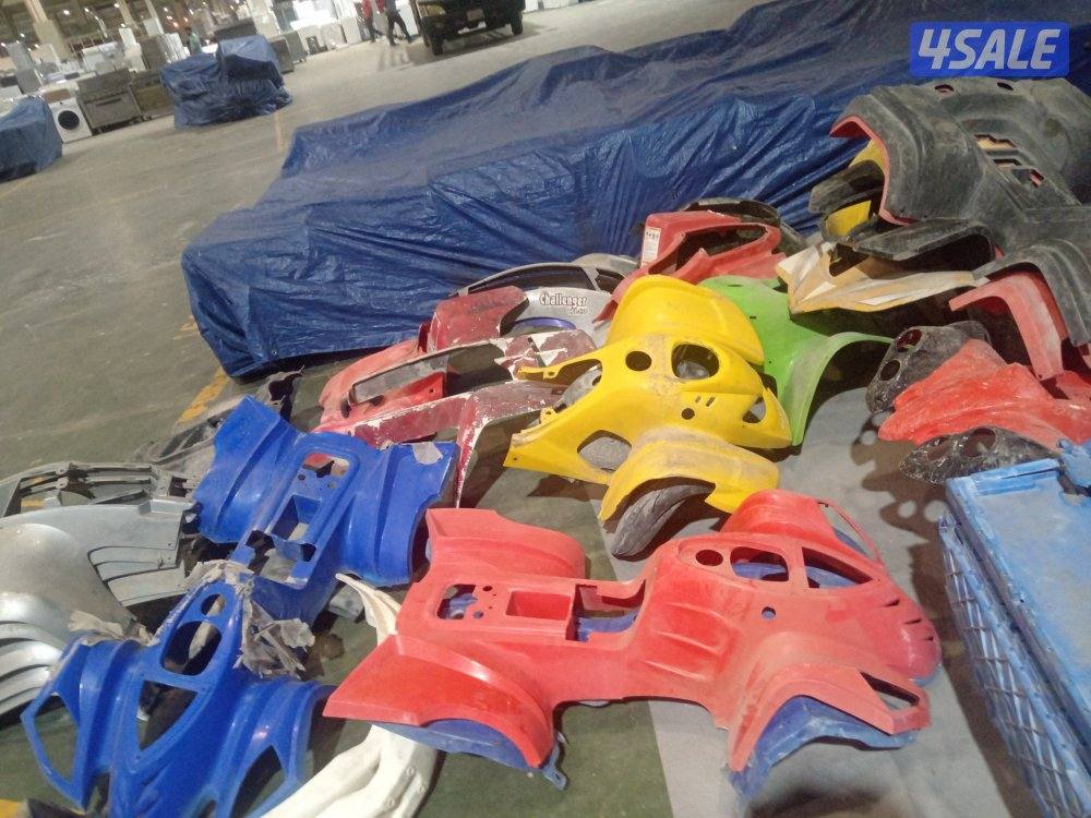 كفرات جديدة4