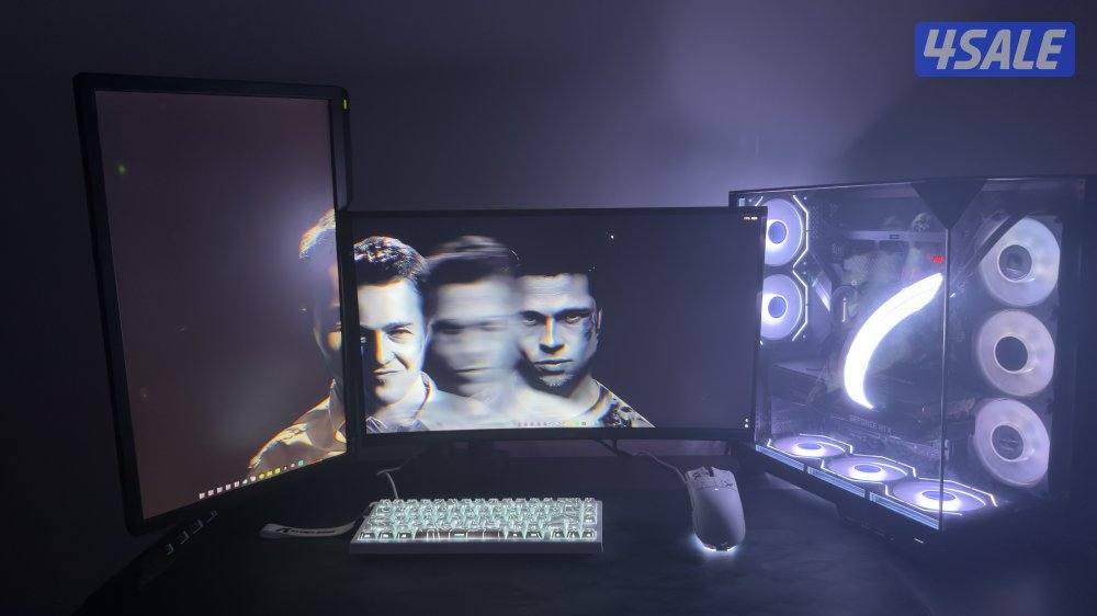 سيت اب مواصفات عاليه0