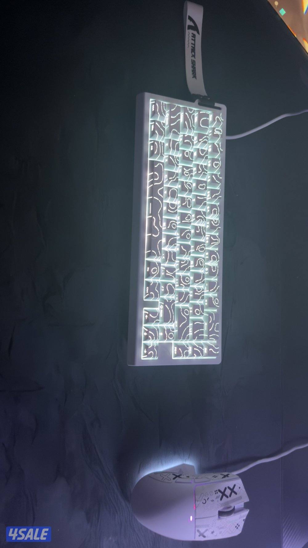 سيت اب مواصفات عاليه1