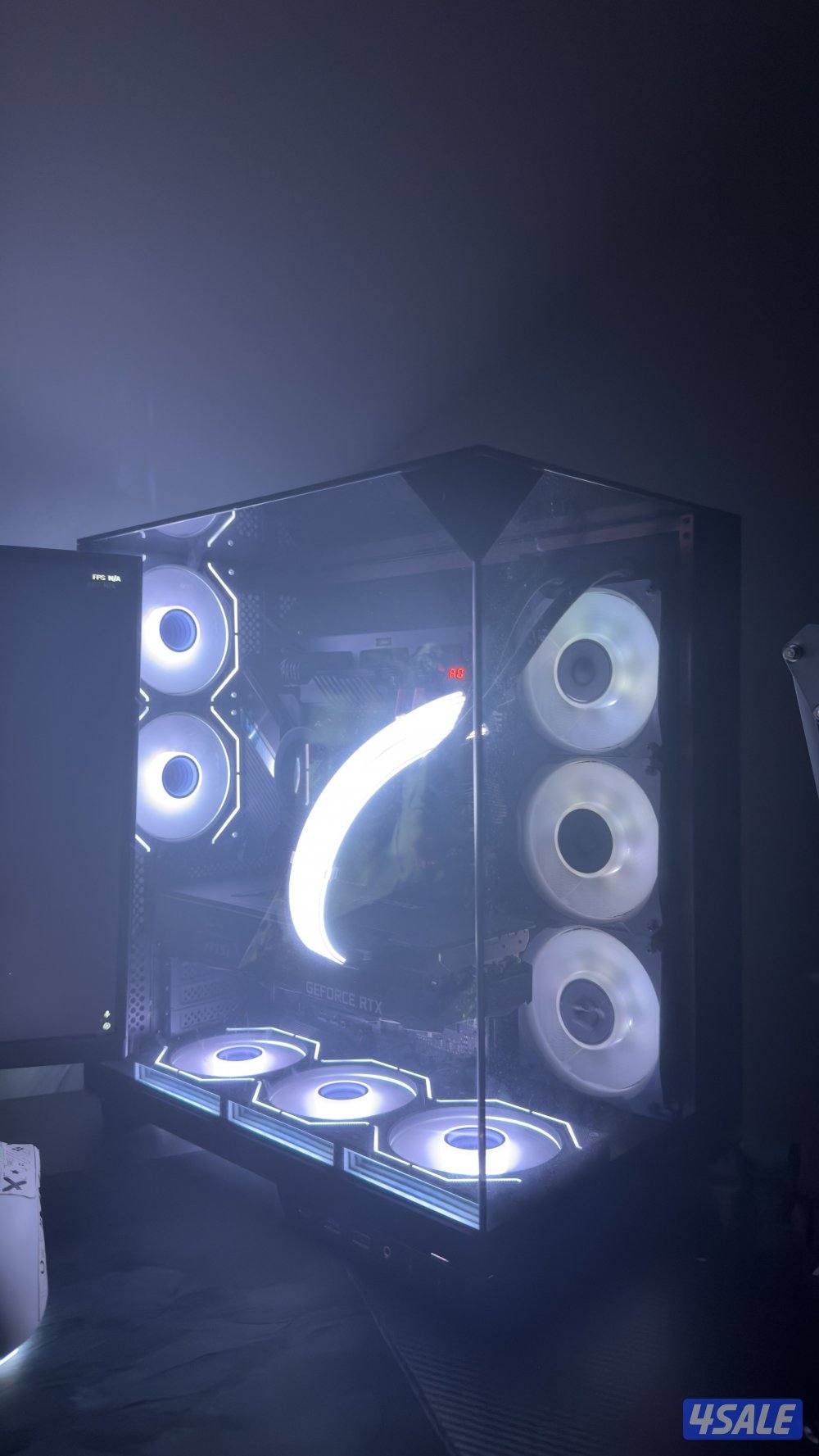 سيت اب مواصفات عاليه2