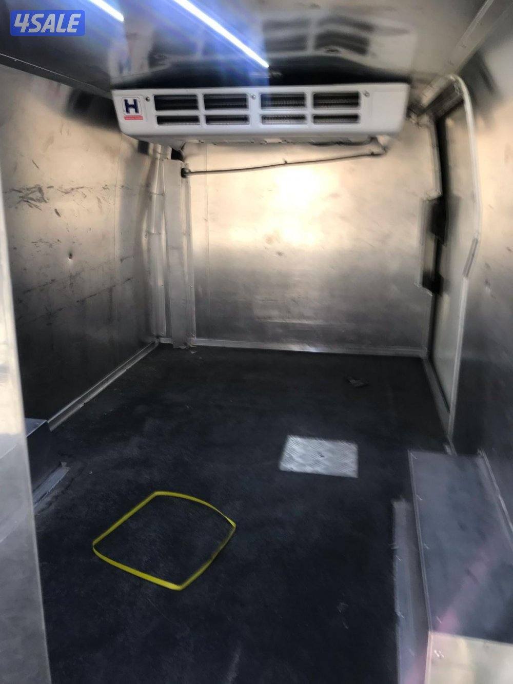 باص اورفان ثلاجة0