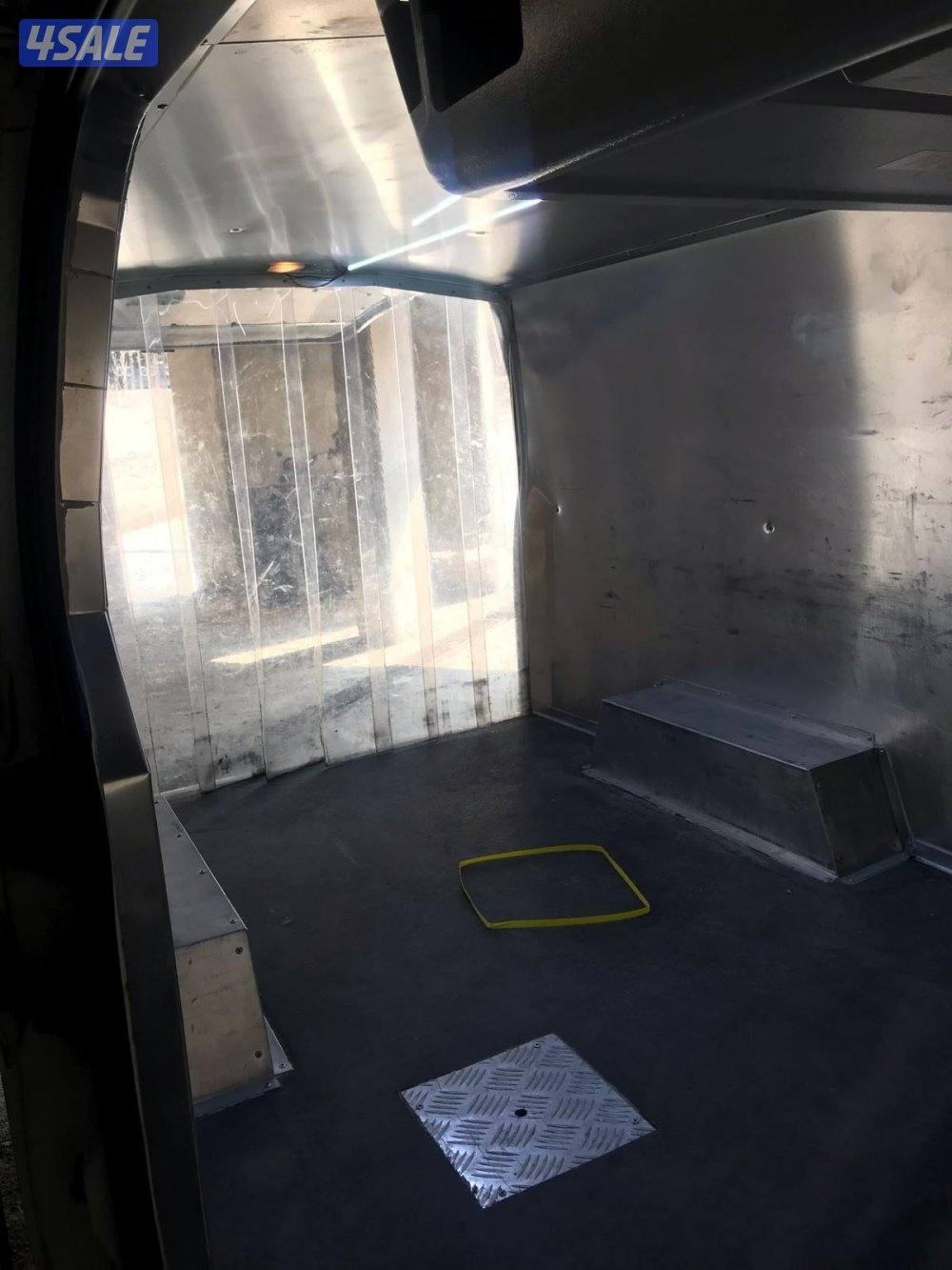 باص اورفان ثلاجة2