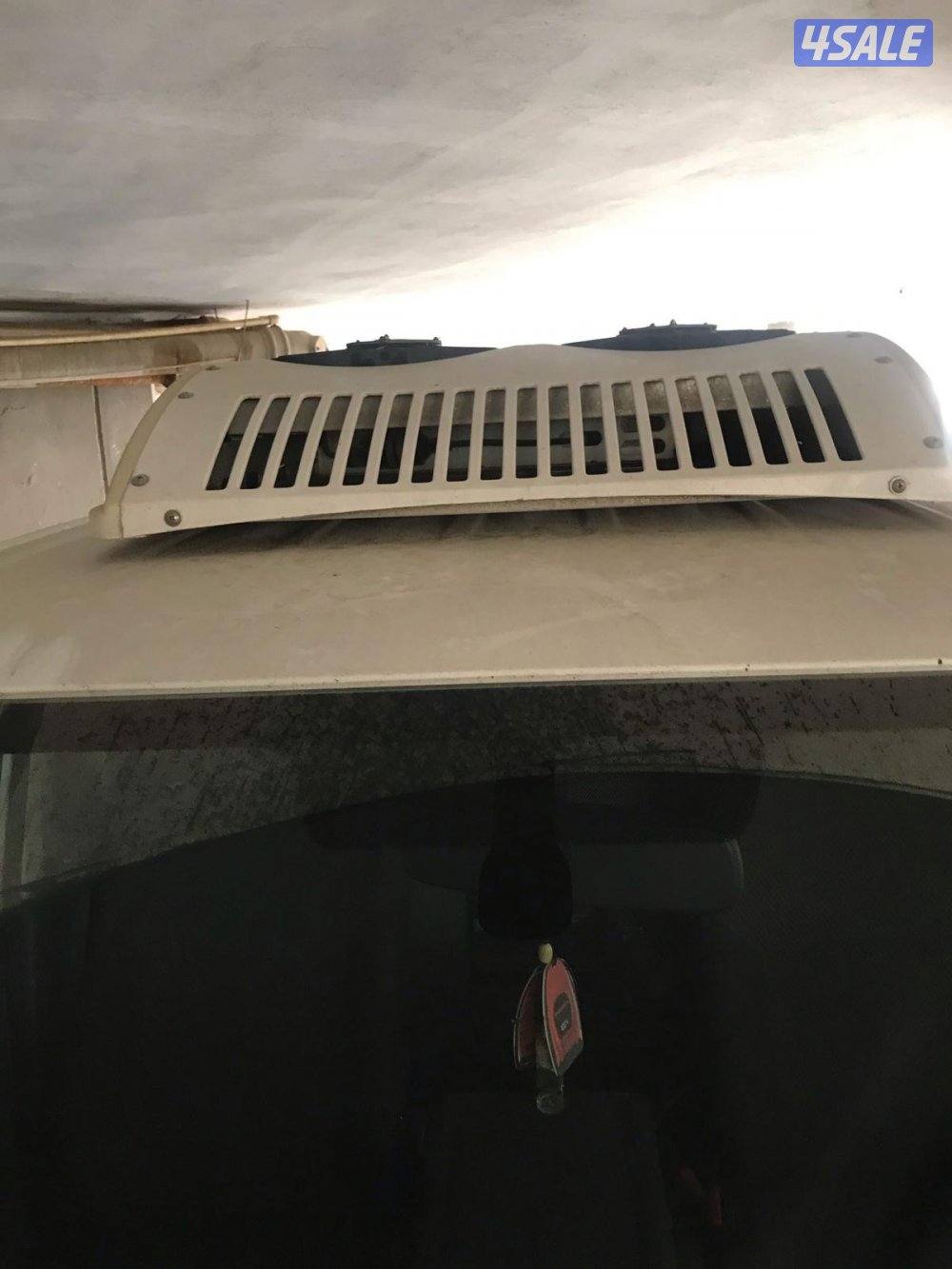 باص اورفان ثلاجة7