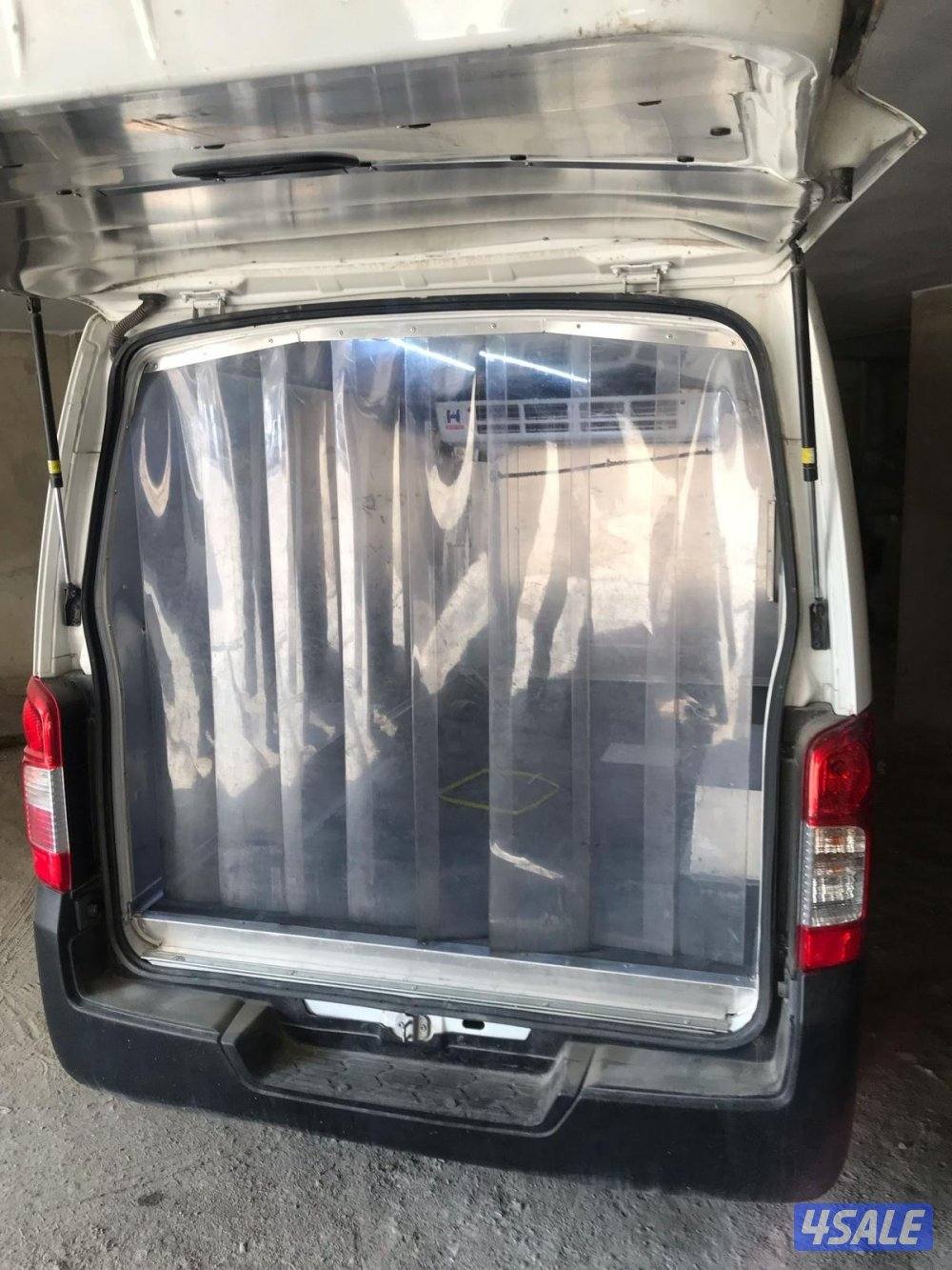 باص اورفان ثلاجة9