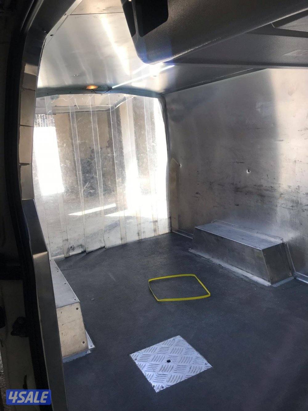 باص اورفان ثلاجة10