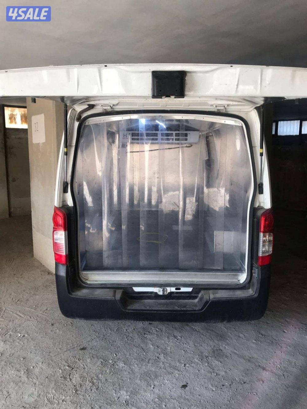 باص اورفان ثلاجة11