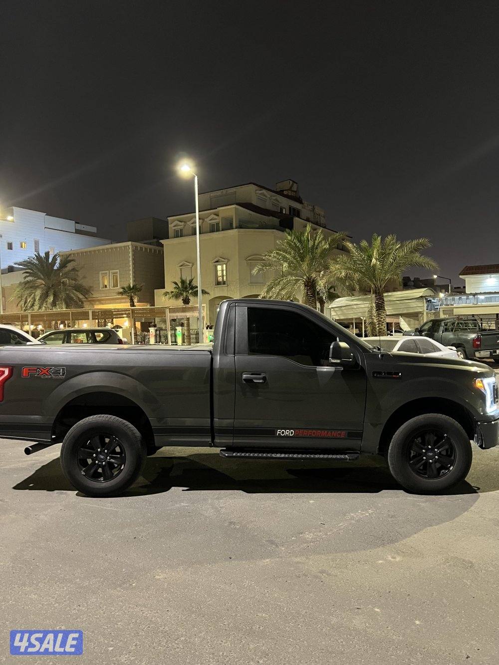 وانيت f1504