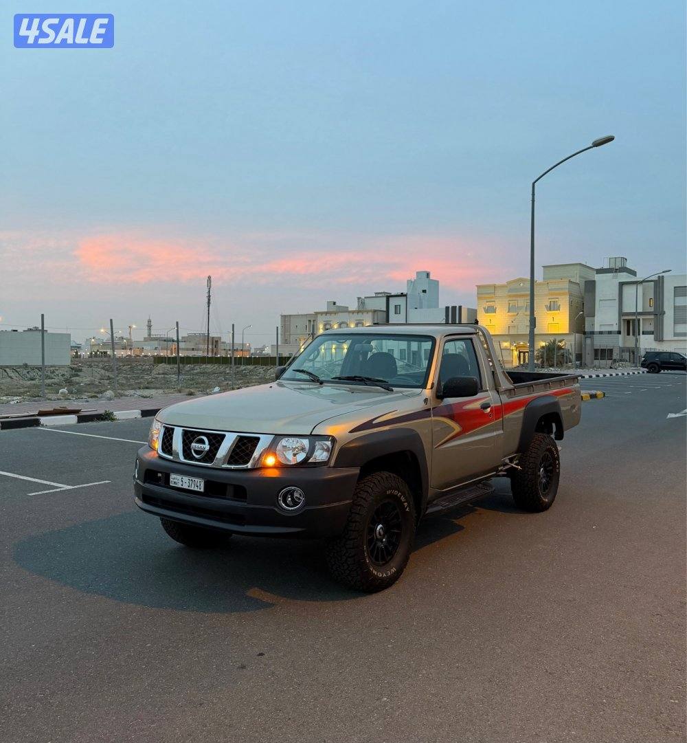 بيكب 2012 اعلى مواصفات (شغل هيد)0