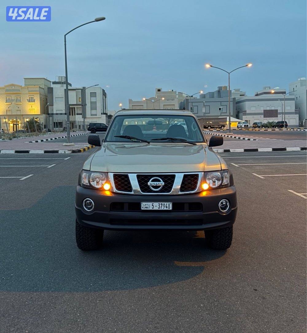 بيكب 2012 اعلى مواصفات (شغل هيد)1