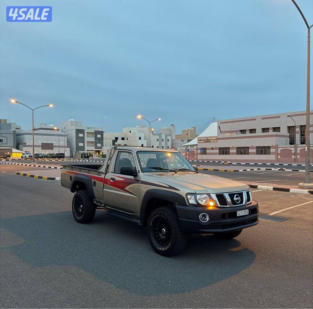 بيكب 2012 اعلى مواصفات (شغل هيد)2