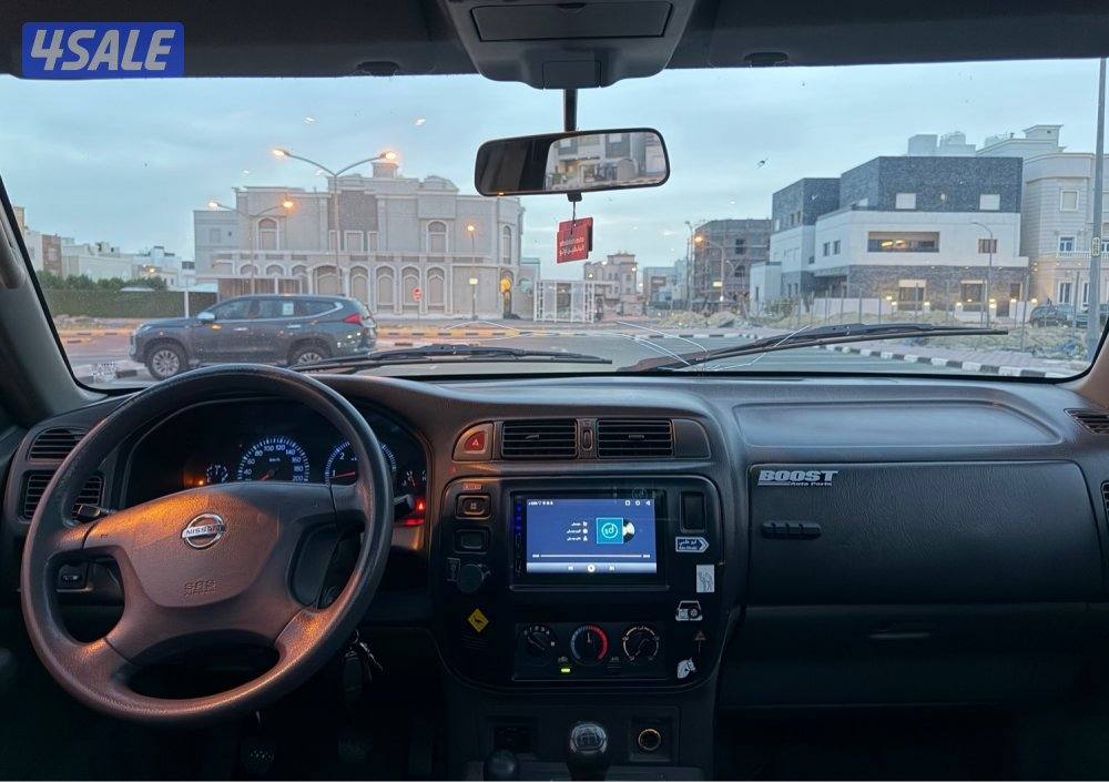 بيكب 2012 اعلى مواصفات (شغل هيد)3