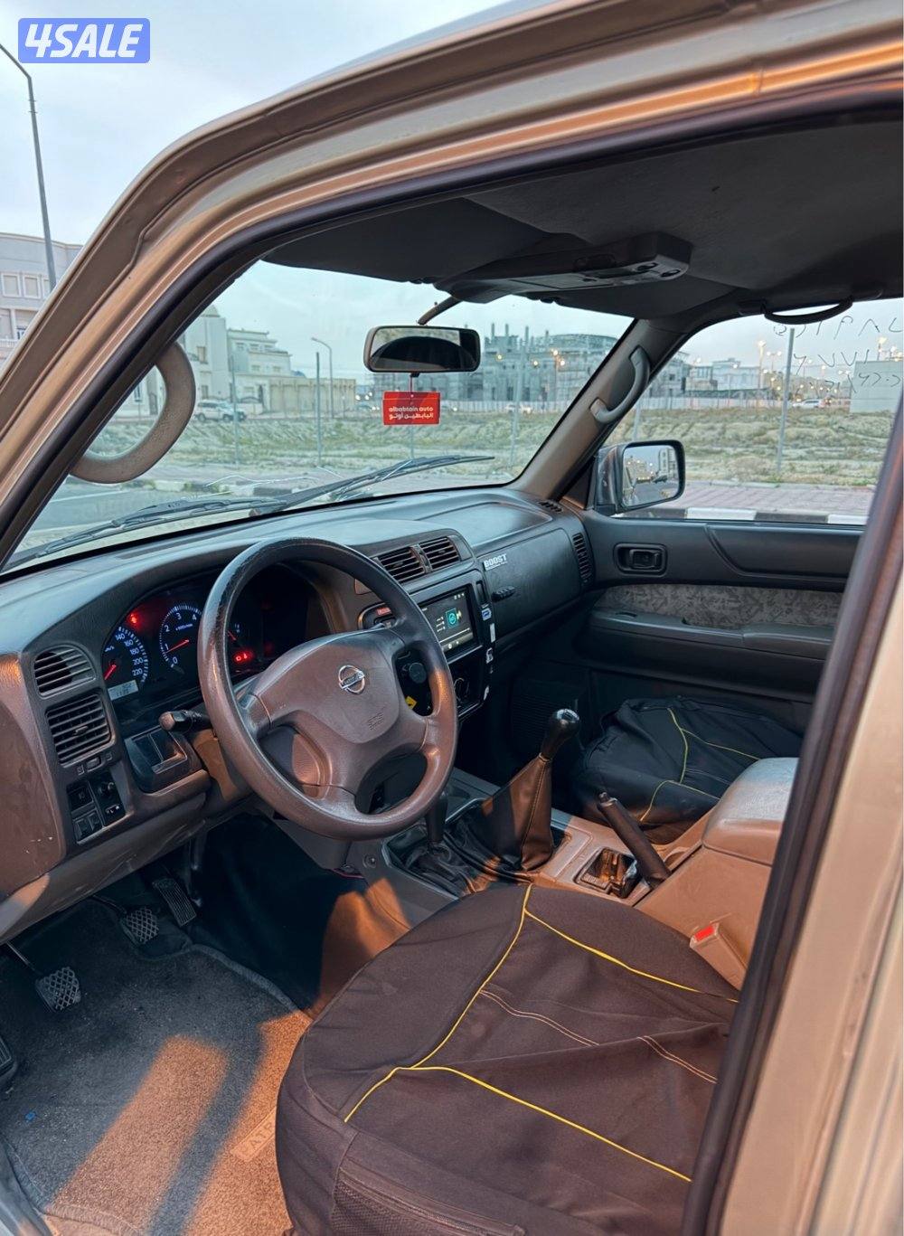 بيكب 2012 اعلى مواصفات (شغل هيد)4