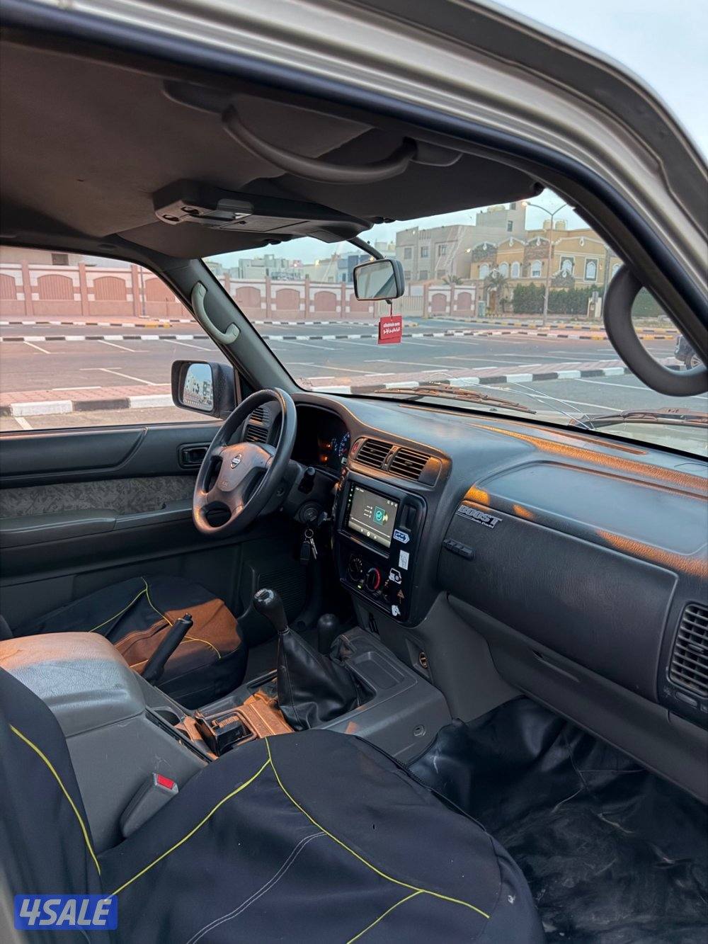 بيكب 2012 اعلى مواصفات (شغل هيد)5