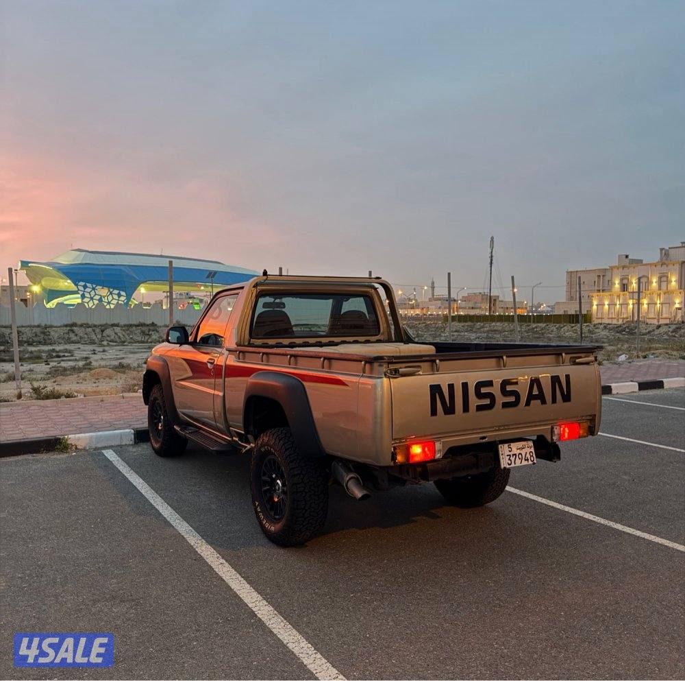 بيكب 2012 اعلى مواصفات (شغل هيد)6