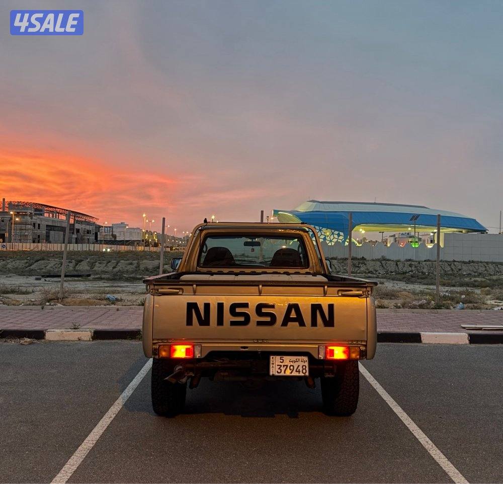 بيكب 2012 اعلى مواصفات (شغل هيد)8