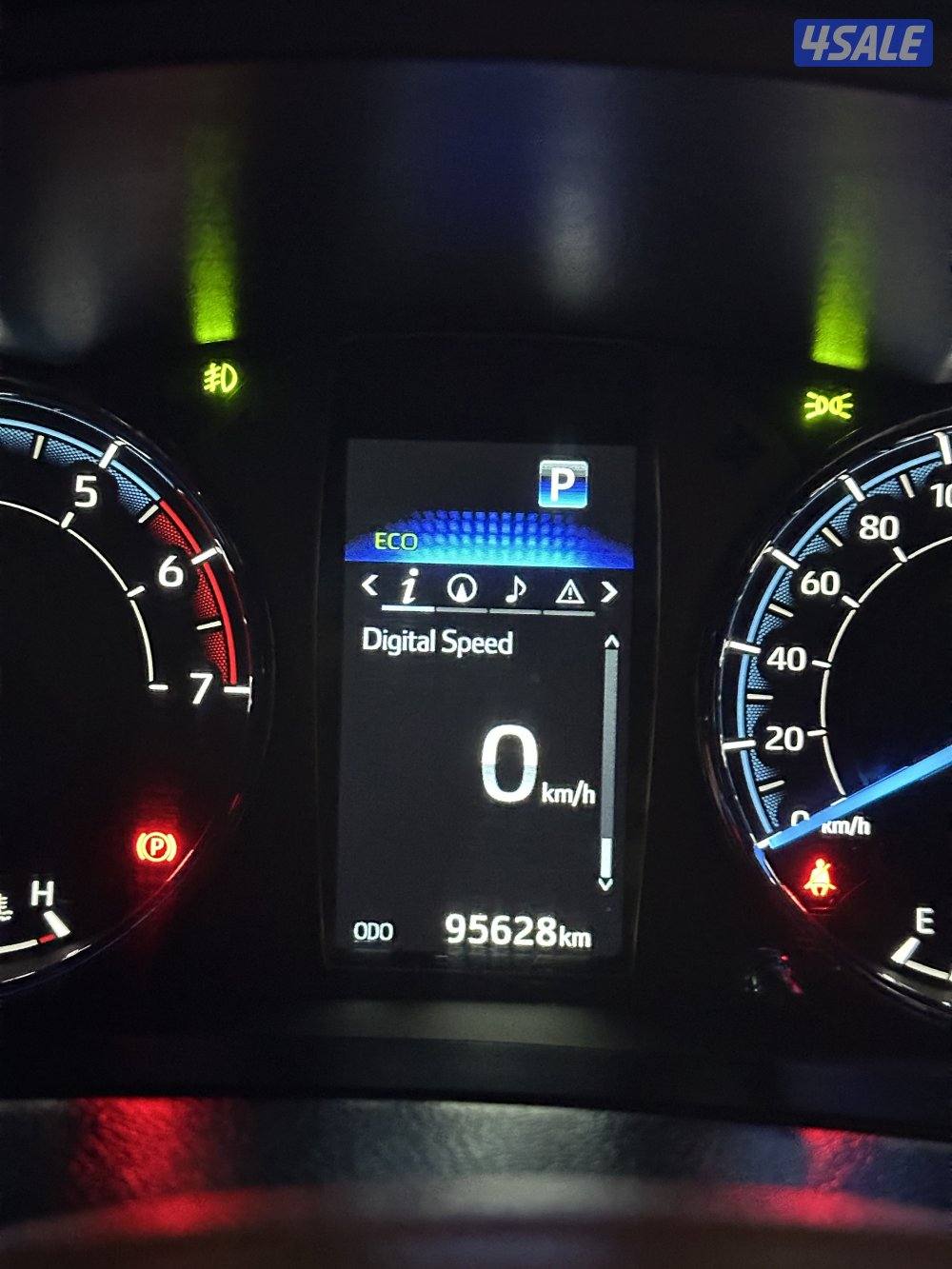 السلام ق ٦10