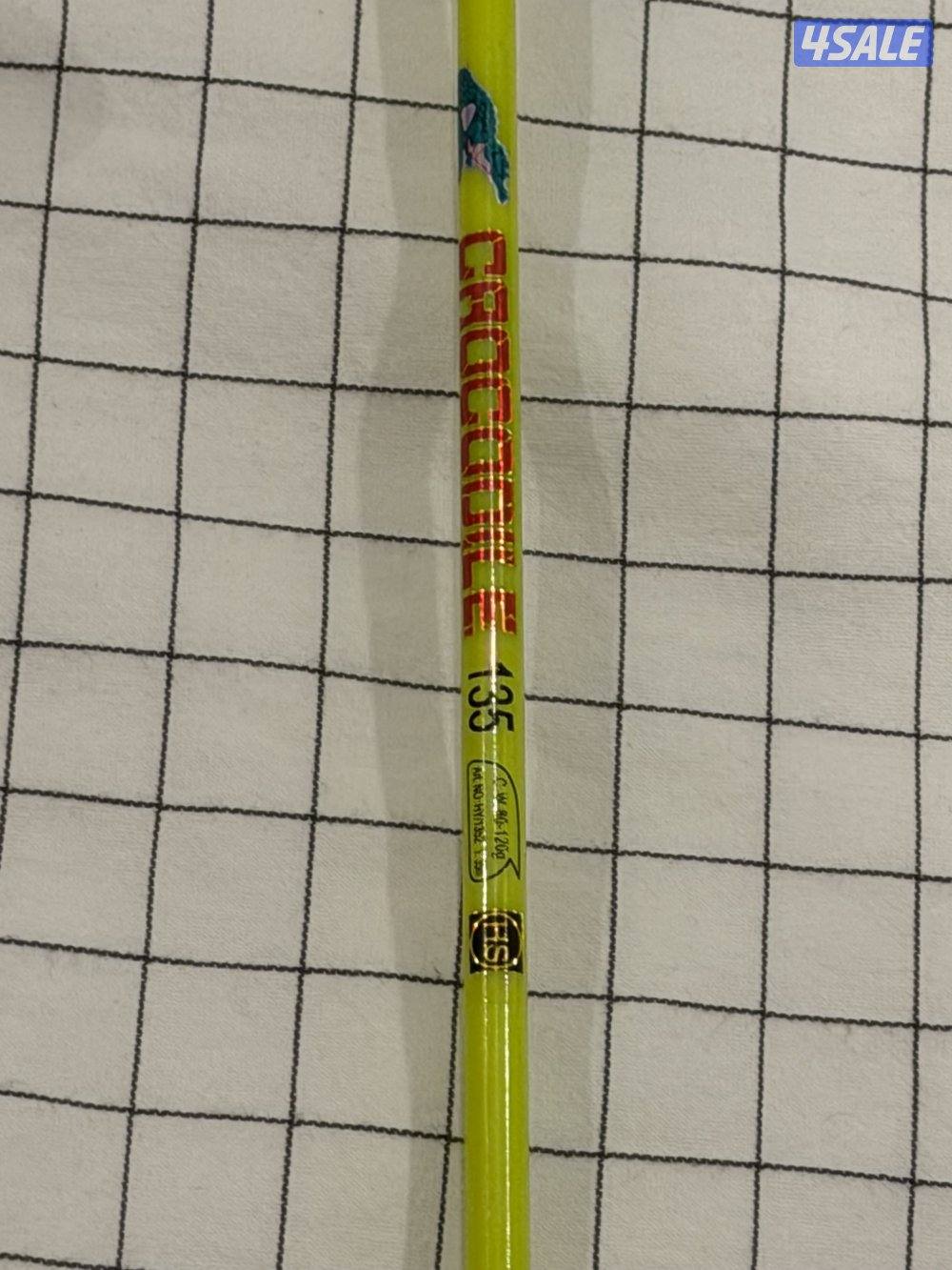 سنارة جق و مكينة ٤٠٠٠0