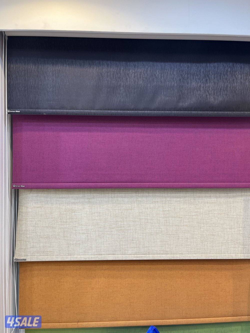 ستاير ويفي ستائر رول. افضل الأسعار1