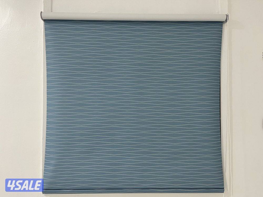 ستاير ويفي ستائر رول. افضل الأسعار2