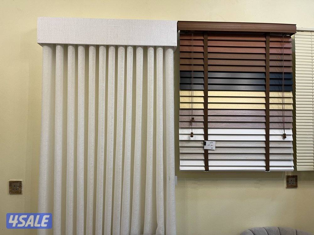 ستاير ويفي ستائر رول. افضل الأسعار4