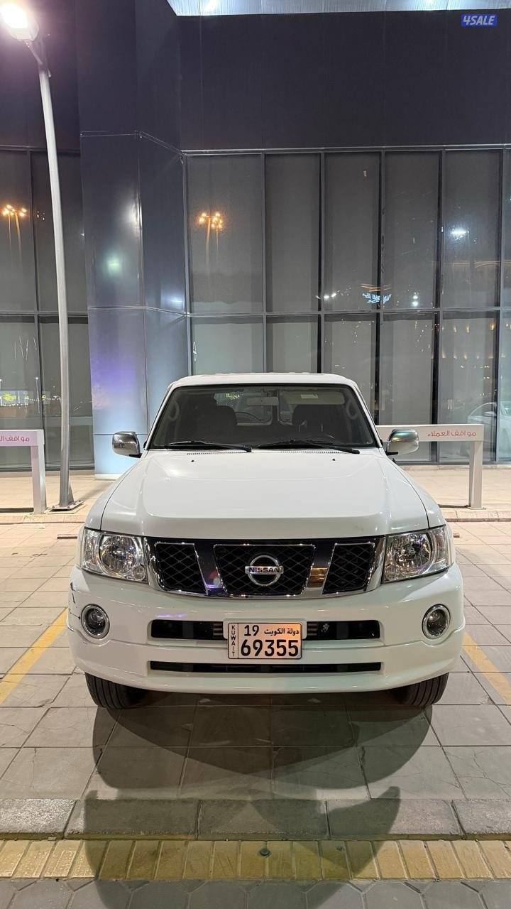 فتك ٢٠١٤ مجدد ٢٠٢٢1