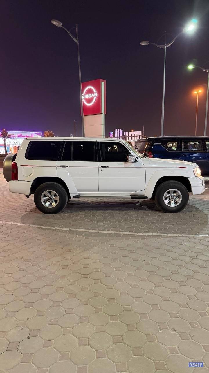 فتك ٢٠١٤ مجدد ٢٠٢٢3