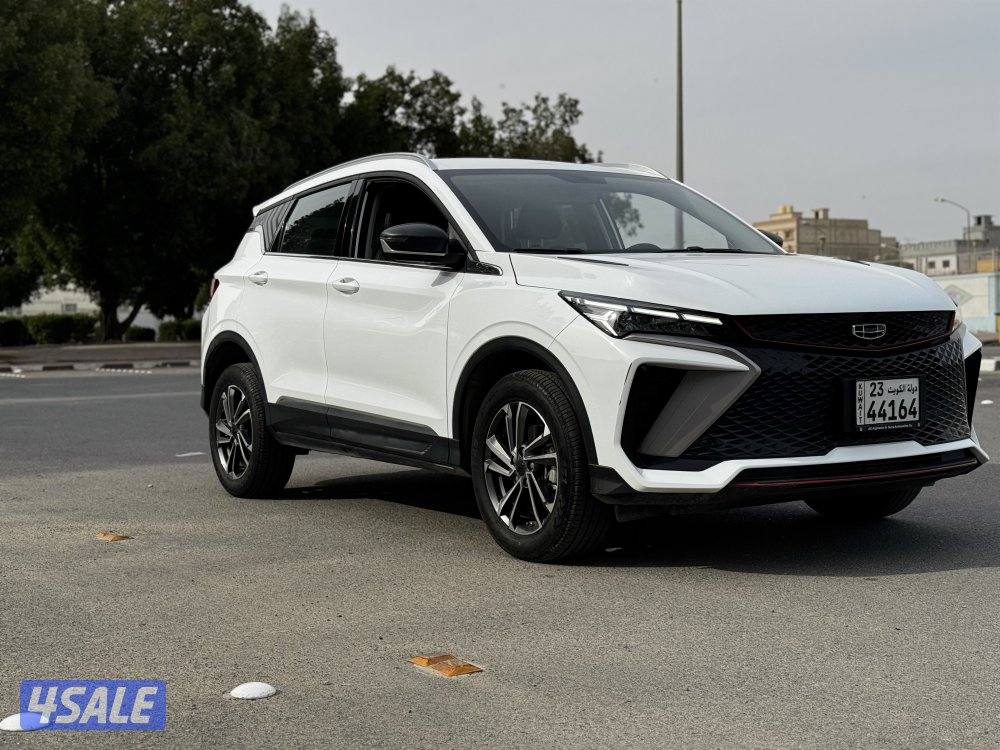 للبيع كولراي 20264