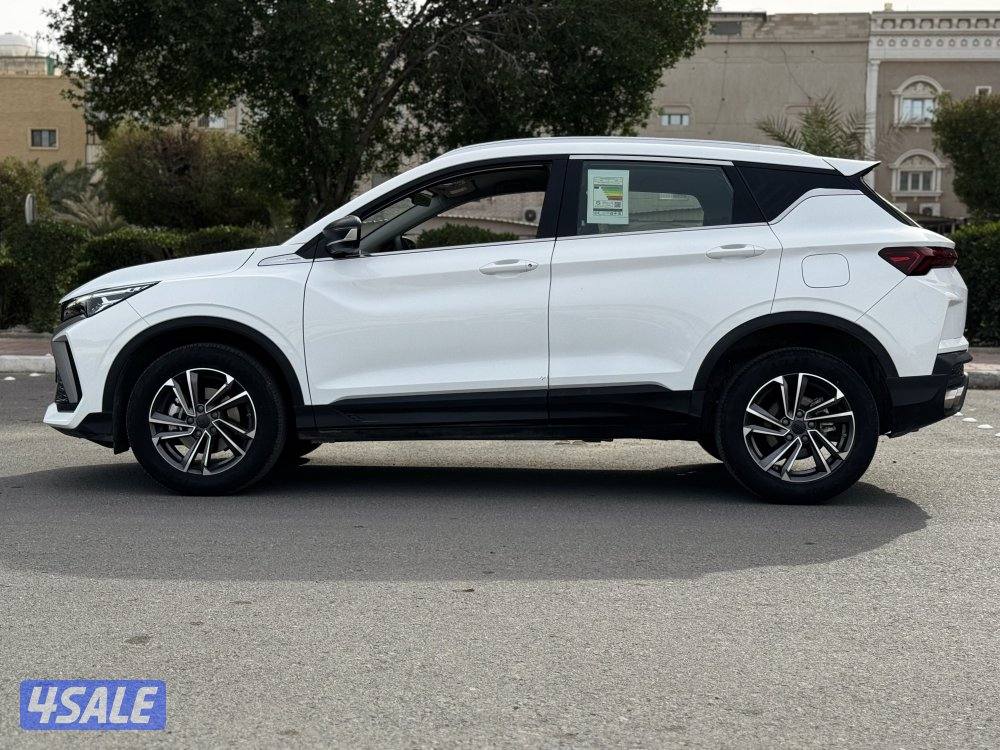 للبيع كولراي 20265