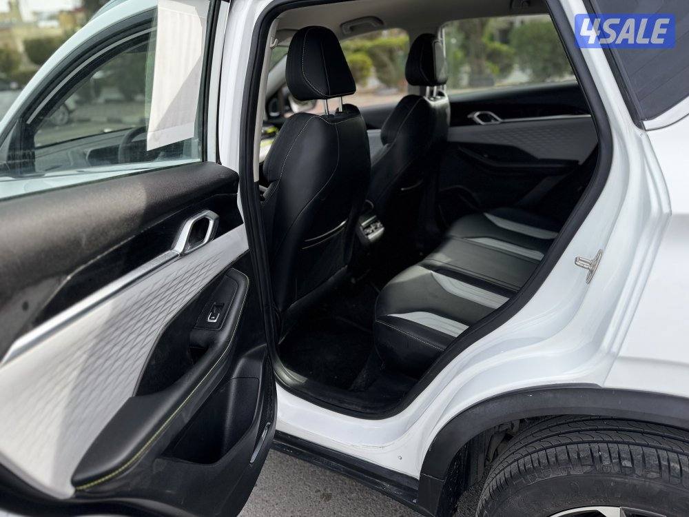 للبيع كولراي 20266