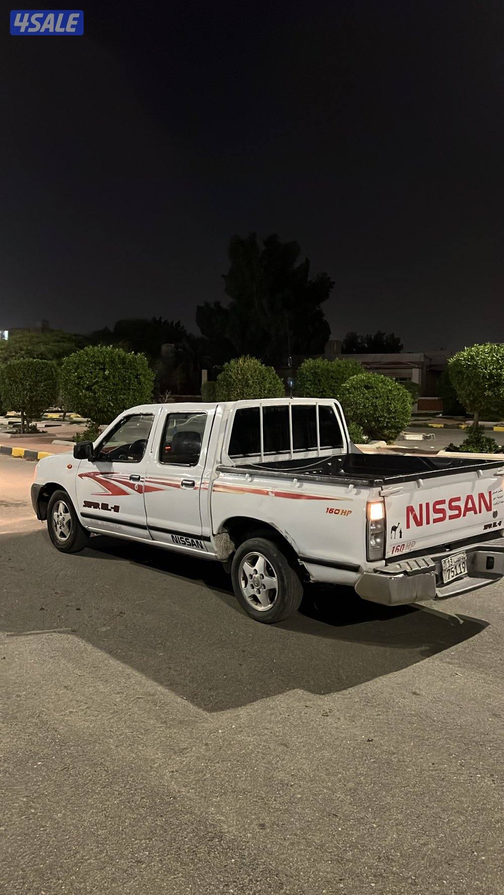 للبيع عربانة 2015 ممشى 270 باقي التفاصيل عند الاتصال2