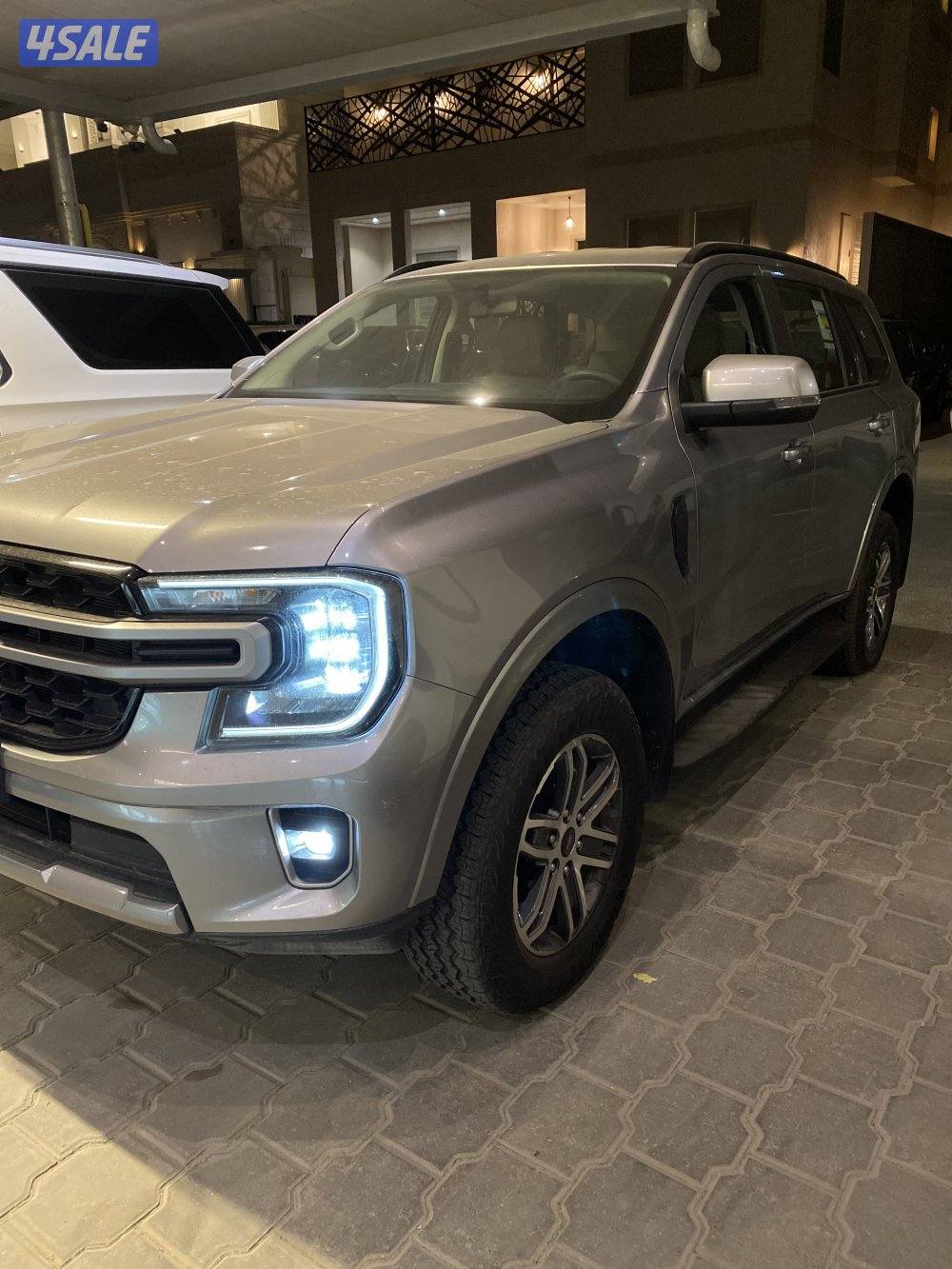 وكاااله  عداد 15 الف0