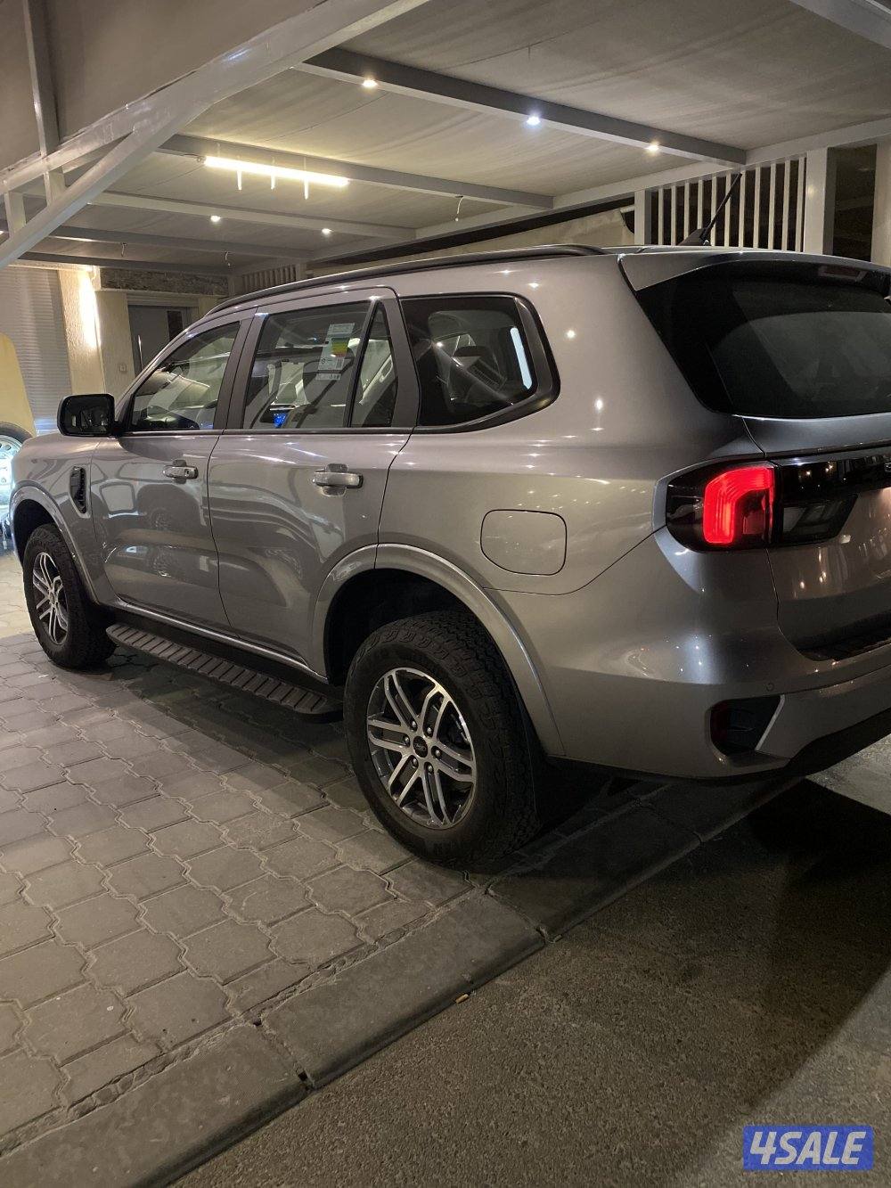 وكاااله  عداد 15 الف2