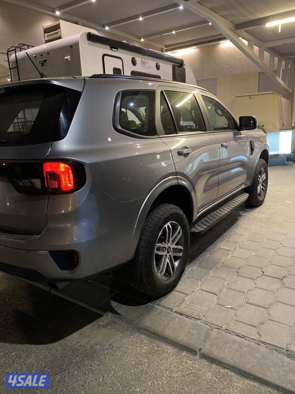 وكاااله  عداد 15 الف3