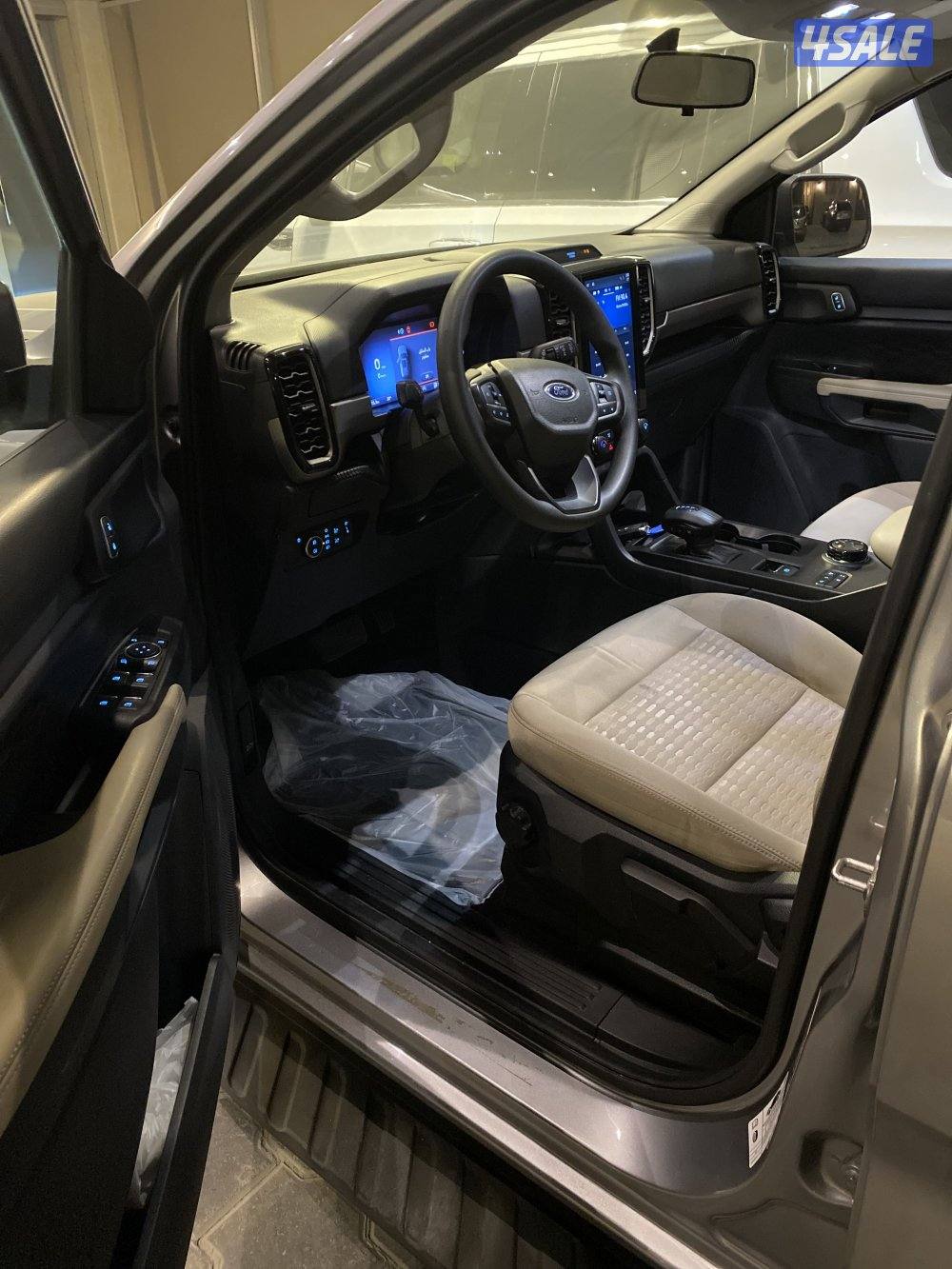 وكاااله  عداد 15 الف4