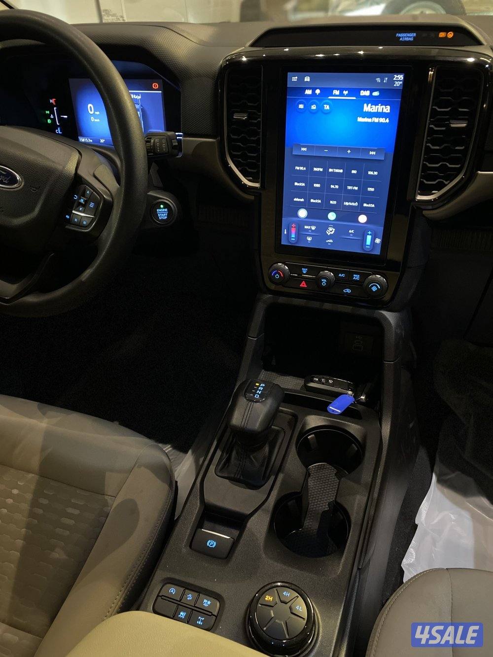 وكاااله  عداد 15 الف5