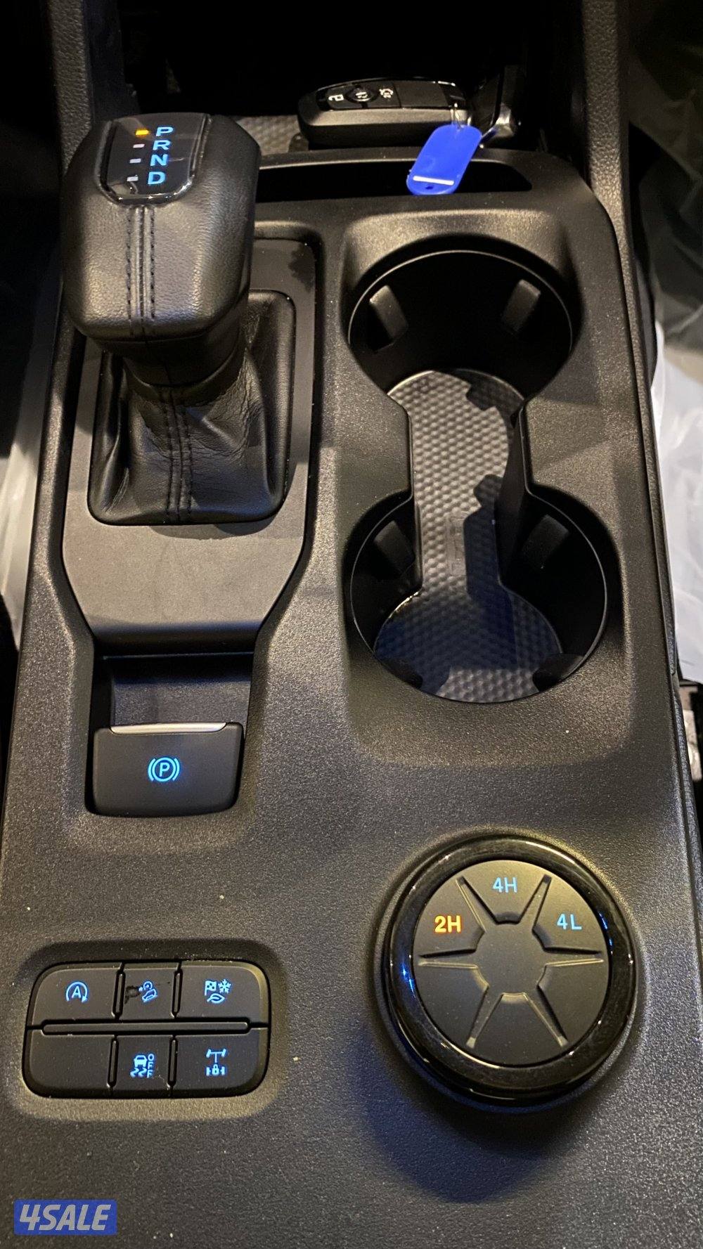 وكاااله  عداد 15 الف7