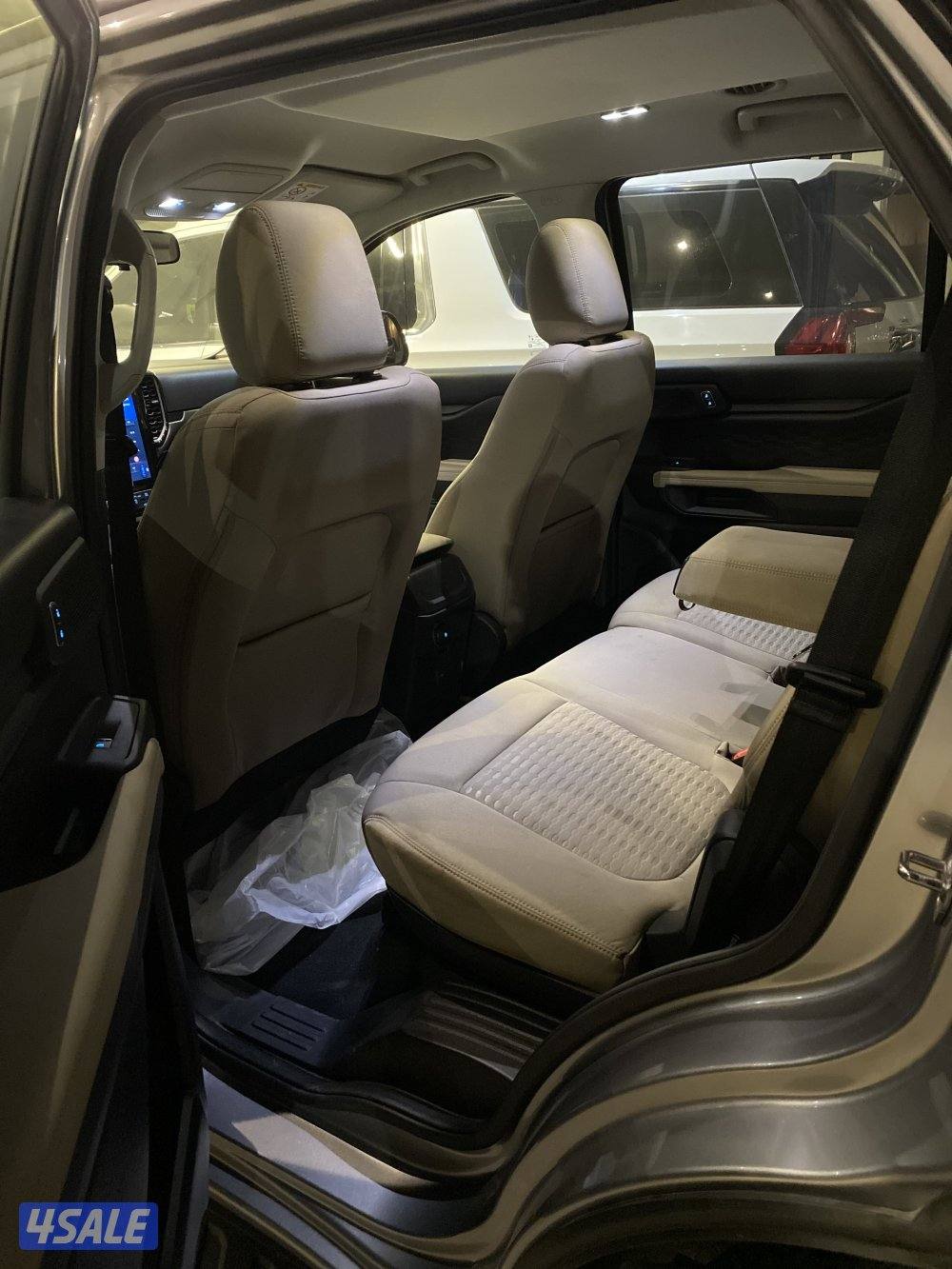 وكاااله  عداد 15 الف8