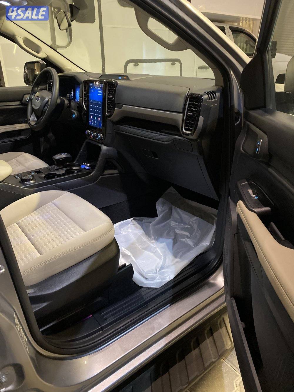 وكاااله  عداد 15 الف10