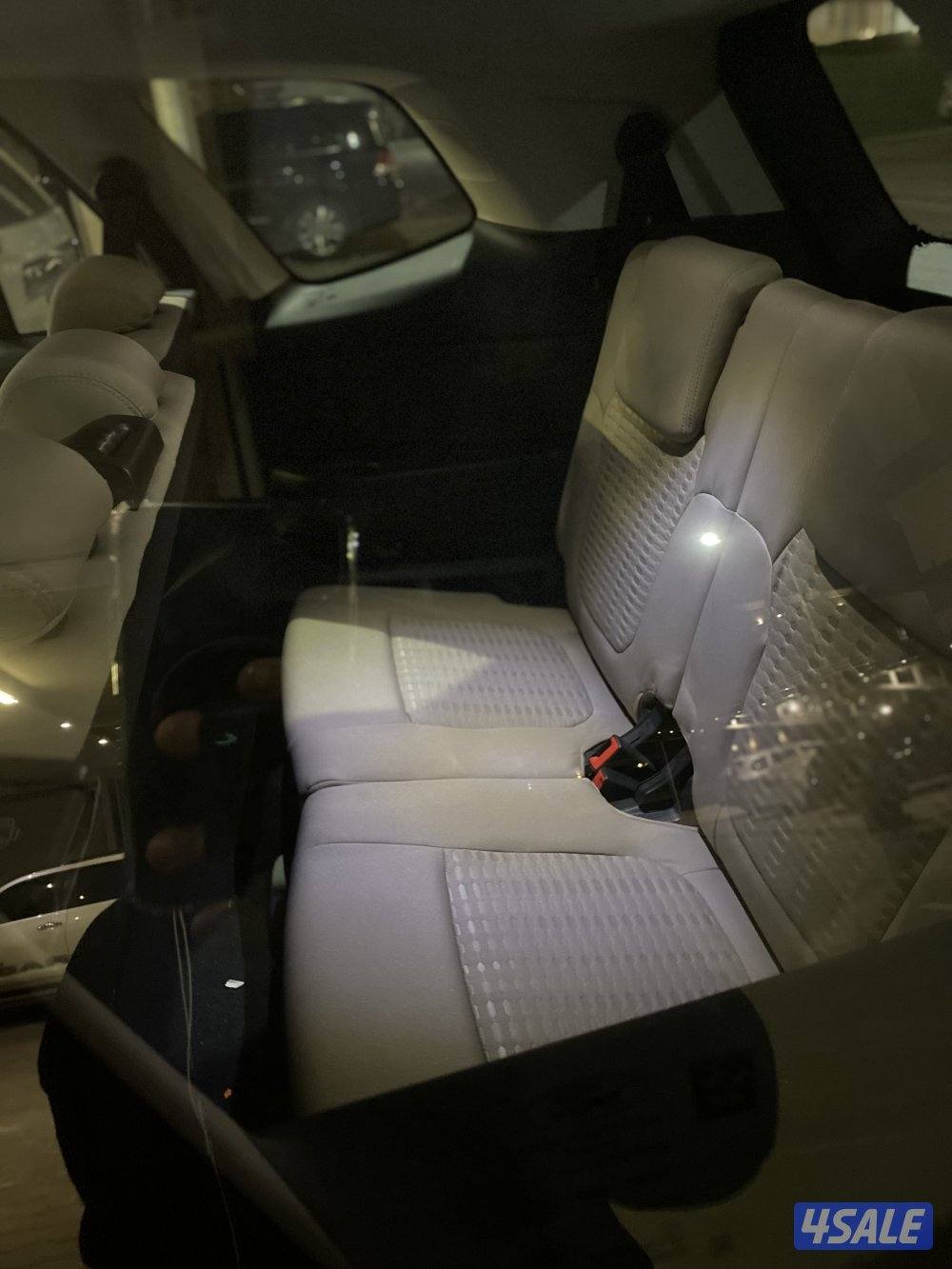 وكاااله  عداد 15 الف11